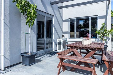 Photo of property in 32a Waihi Terrace, Geraldine, 7930