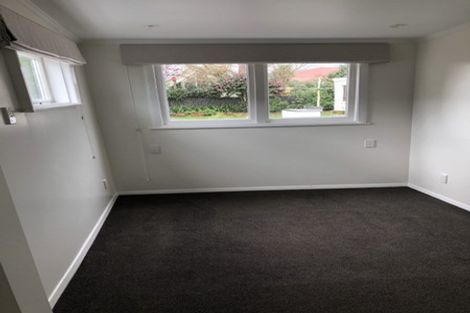 Photo of property in 41 Bourke Street, Palmerston North, 4410
