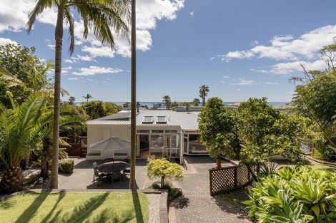 Photo of property in 218 Pohutukawa Avenue, Ohope, 3121