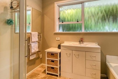 Photo of property in 37 Joll Road, Havelock North, 4130