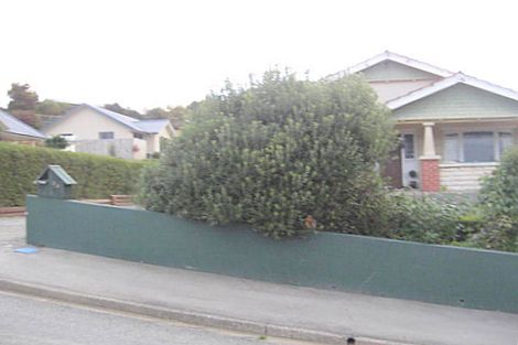 Photo of property in 30 Solway Street, Holmes Hill, Oamaru, 9401