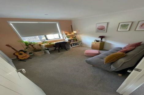 Photo of property in 2 Tiria Drive, Papamoa Beach, Papamoa, 3118