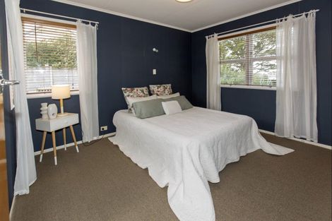 Photo of property in 199 Victoria Street, Dargaville, 0310