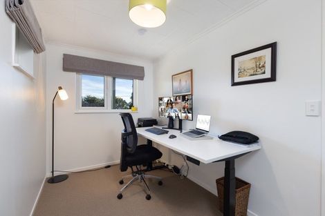 Photo of property in 75 Chamberlain Street, Tahunanui, Nelson, 7011