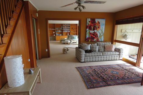 Photo of property in 888 Cape Foulwind Road, Cape Foulwind, Westport, 7892