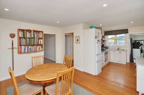 Photo of property in 21 Ferguson Avenue, Waipara, 7483