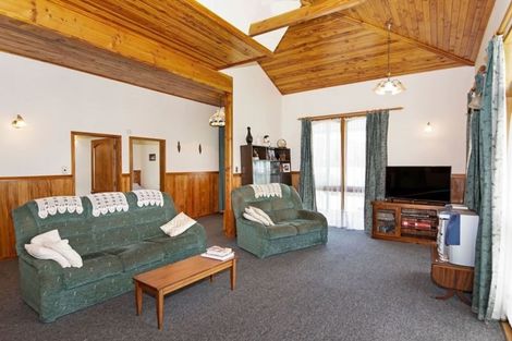 Photo of property in 95 Long Plain Road, Takaka, 7183