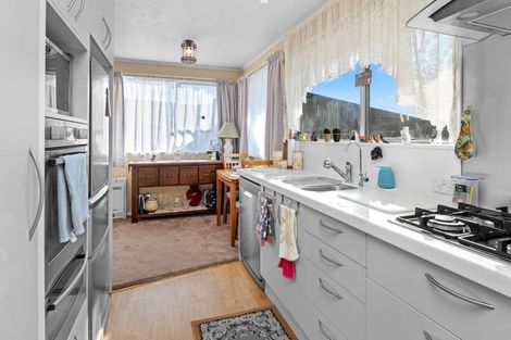 Photo of property in 1/105 Main Rd Havelock, Havelock, 7100