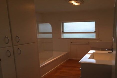 Photo of property in 5 Springcombe Road, Saint Heliers, Auckland, 1071