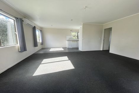 Photo of property in 2/8 Ross Avenue, Otara, Auckland, 2023