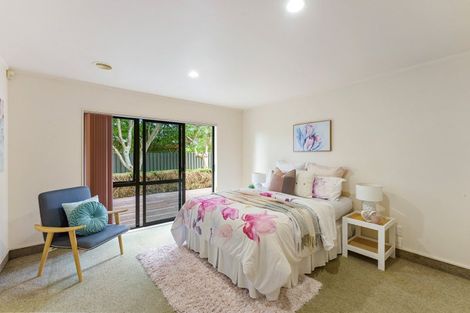 Photo of property in 10 Tararua Crescent, Otaki, 5512