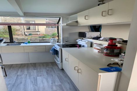 Photo of property in 2 Seaforth Avenue, Mangere Bridge, Auckland, 2022