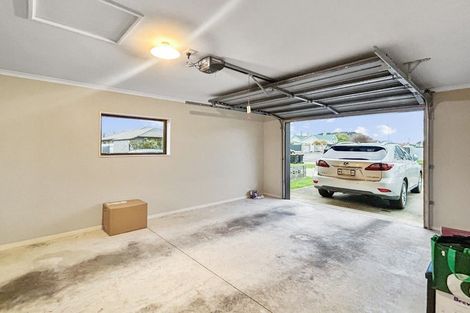 Photo of property in 73 Macmaster Street, Richmond, Invercargill, 9810