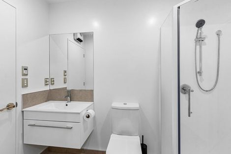 Photo of property in 12 Heywood Terrace, Richmond, Christchurch, 8013