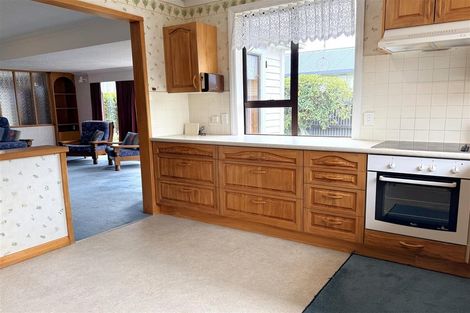 Photo of property in 218 Sewell Street, Hokitika, 7810