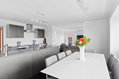 Photo of property in 24a Helensburgh Road, Halfway Bush, Dunedin, 9010