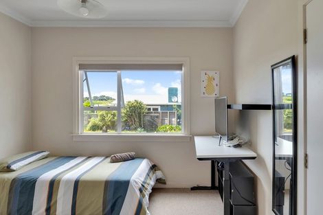 Photo of property in 9 Sackville Street, Fitzroy, New Plymouth, 4312