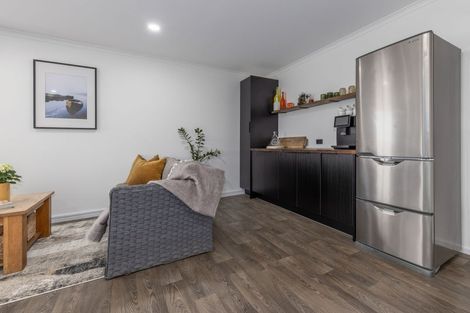 Photo of property in 42 Harry Shaw Way, Raumati South, Paraparaumu, 5032