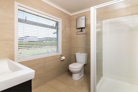 Photo of property in 31 Pukeko Way, Kinloch, Taupo, 3377