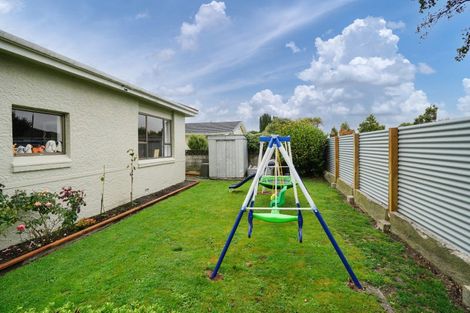 Photo of property in 24 Conyers Street, Georgetown, Invercargill, 9812