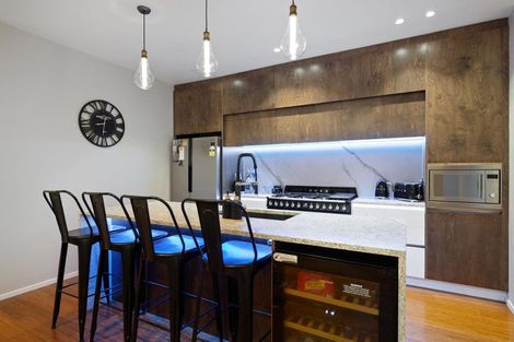 Photo of property in 141 Escott Road, Dairy Flat, Albany, 0794