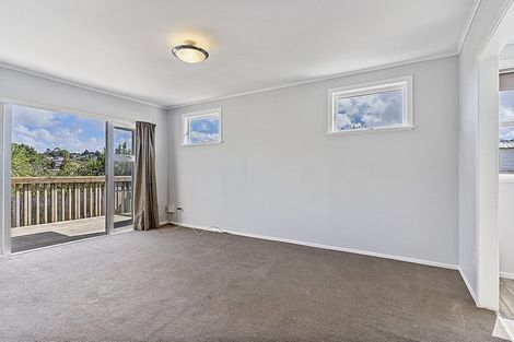 Photo of property in 16a Penfold Place, Henderson, Auckland, 0610