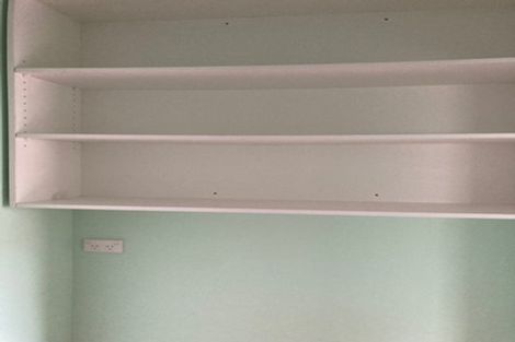 Photo of property in 376 Gloucester Street, Linwood, Christchurch, 8011