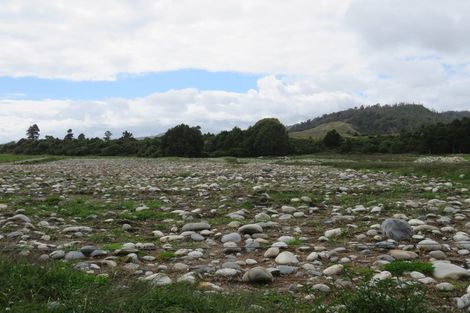 Photo of property in 24 Curries Road, Karamea, 7893