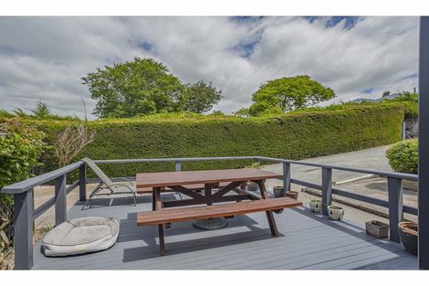 Photo of property in 20 Grants Road, Marchwiel, Timaru, 7910