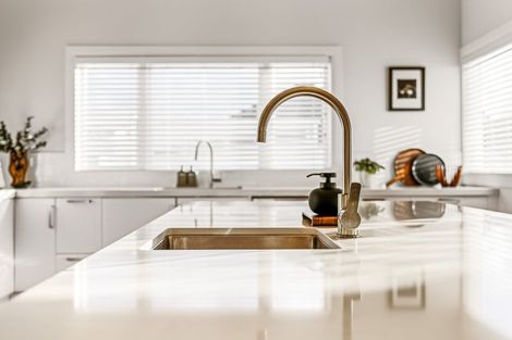 Photo of property in 1/20 Corrella Road, Belmont, Auckland, 0622