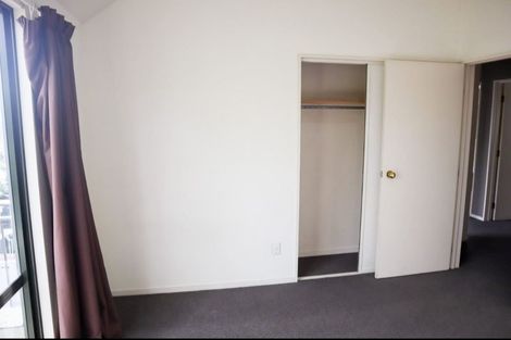 Photo of property in 3/59 Brockworth Place, Riccarton, Christchurch, 8011