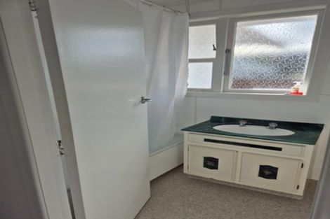 Photo of property in 14 Devon Place, Tokoroa, 3420