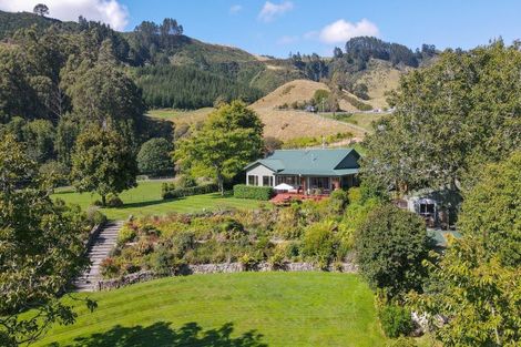 Photo of property in 1099 Paradise Valley Road, Ngongotaha Valley, Rotorua, 3072