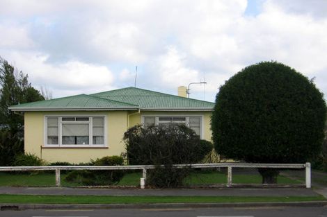 Photo of property in 282 Botanical Road, West End, Palmerston North, 4412
