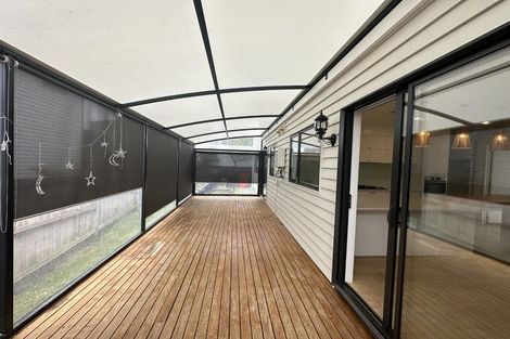 Photo of property in 2 Crompton Place, Orewa, 0931