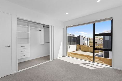 Photo of property in 2/21 Frederick Street, Waltham, Christchurch, 8011