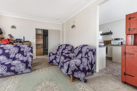 Photo of property in 8a Goodwin Avenue, Morrinsville, 3300