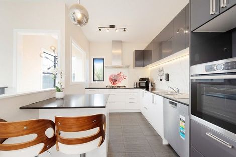 Photo of property in 12b Marjory Close, Broadmeadows, Wellington, 6035