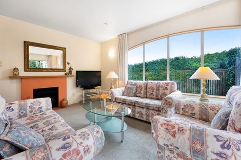 Photo of property in 1/29 Harley Road, Takapuna, Auckland, 0622