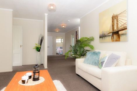 Photo of property in 4 Jasmine Avenue, Dinsdale, Hamilton, 3204