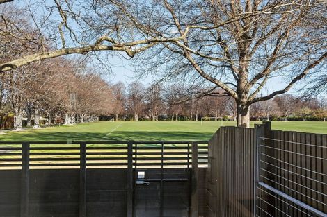 Photo of property in 18/27 Harewood Road, Papanui, Christchurch, 8053