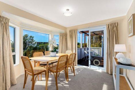 Photo of property in 1 Anaheim Place, Churton Park, Wellington, 6037
