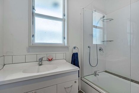 Photo of property in 89 Puniu Road, Te Awamutu, 3800