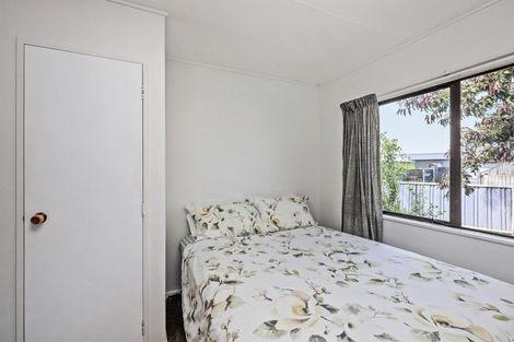 Photo of property in 3/611 Matai Street, Raureka, Hastings, 4120