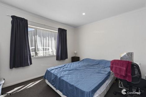 Photo of property in 4/3 Primrose Street, Frankton, Hamilton, 3204