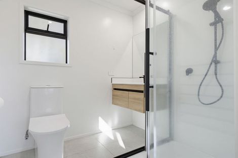 Photo of property in 11a Salonika Street, Whakatane, 3120