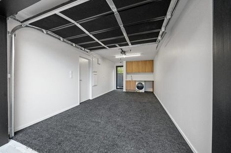 Photo of property in 28 Blair Avenue, Papanui, Christchurch, 8053