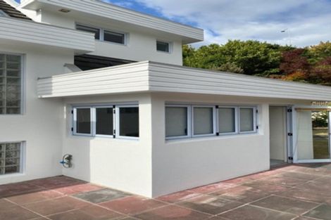 Photo of property in 19 Enticott Place, Huntsbury, Christchurch, 8022