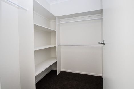 Photo of property in 2/21 Maccallum Court, Rototuna, Hamilton, 3210