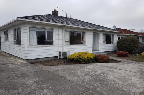 Photo of property in 58 Sparks Road, Hoon Hay, Christchurch, 8025